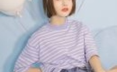 一个很猛的mm被甩以后